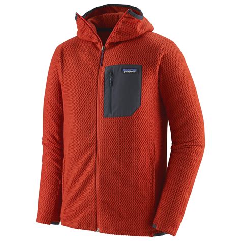 patagonia fleece hoodie|patagonia full zip fleece men's.